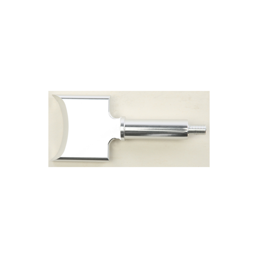 SP1 Power Valve - SM-09652
