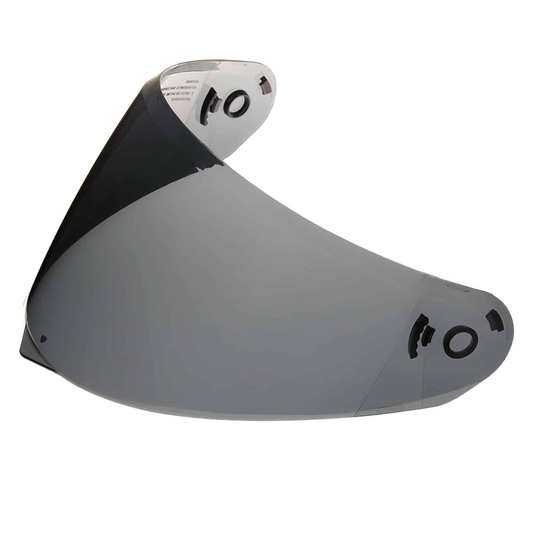  Castle X CX390 Single-Lens Shields