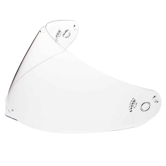  Castle X CX390 Single-Lens Shields