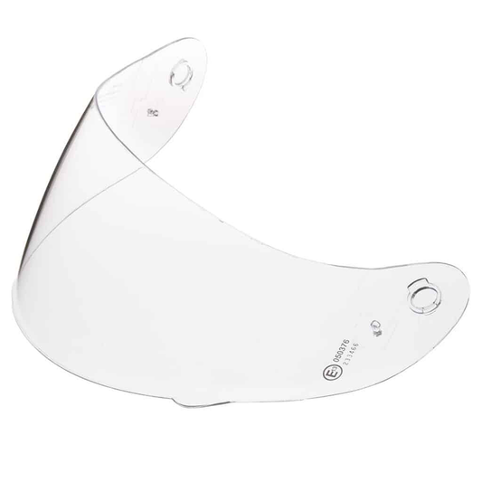 Castle X CX360 Youth Single-Lens Shield