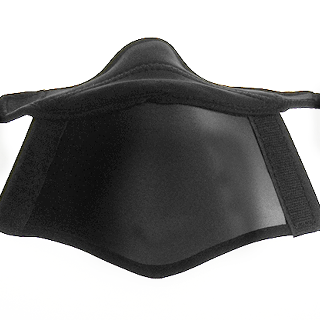 best motorcycle helmet bags Amazon.com: JIYIFOUHY Helmet Bag,Motorcycle Helmet Storage Bag,Lightweight  Soft Fleece Lining Water-resistant 1680D Oxford with Strap, Reflective  Strip (Black) : Automotive