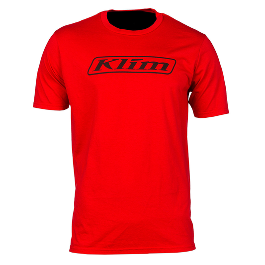  Klim Don't Follow Moto T