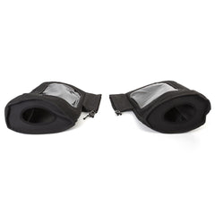 Kimpex ATV Muff with Window