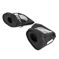 Kimpex Snowmobile Muff with Window