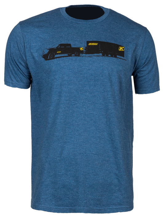  Klim Life Tee