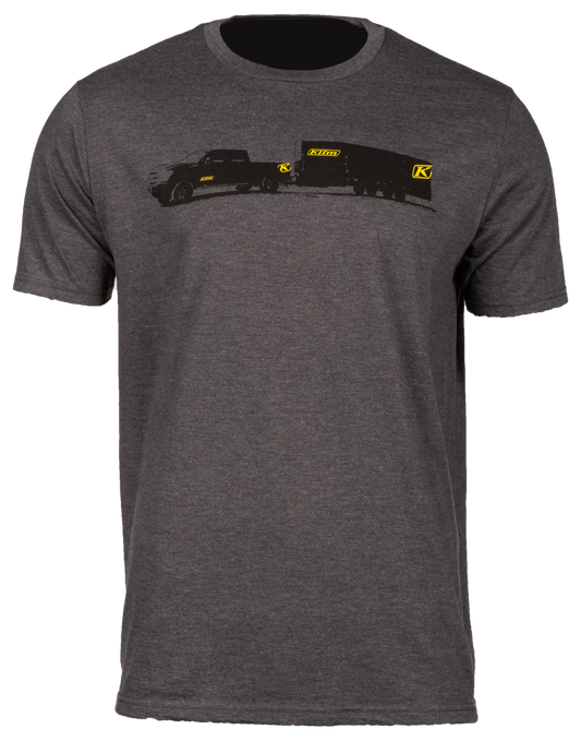  Klim Life Tee