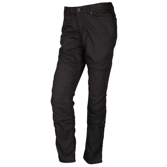  Klim Women's Outrider Pant