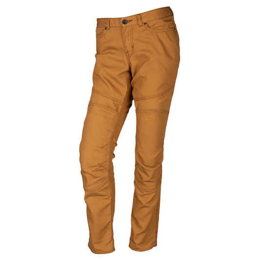  Klim Women's Outrider Pant