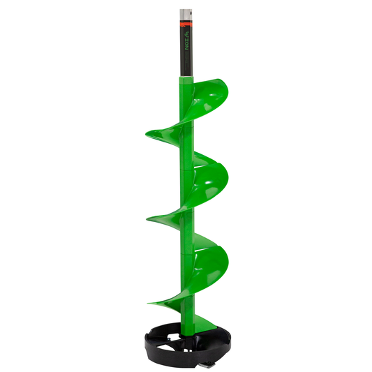 Ion Composite Ultralight 10" Auger Bit