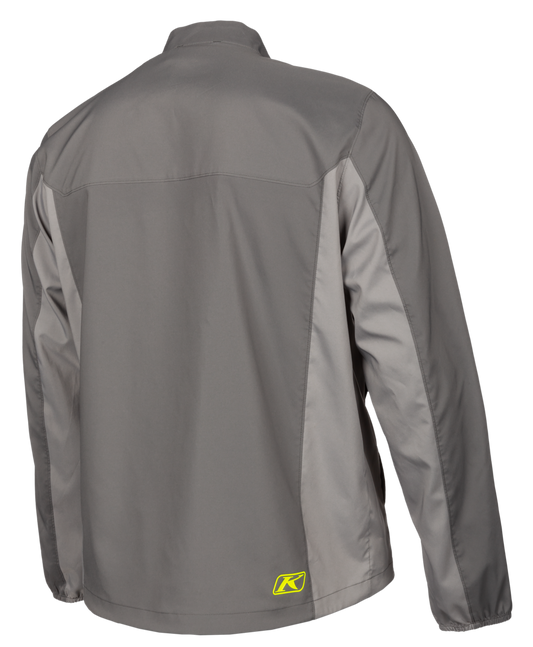  Klim Resilience Jacket