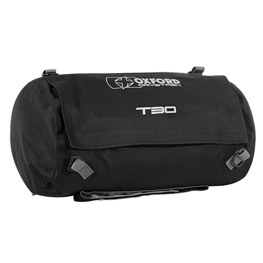Oxford Drystash Rollbags