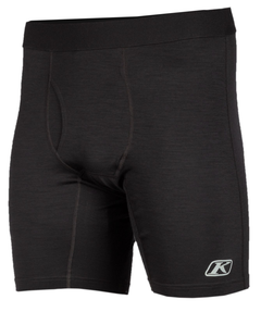 Klim Teton Merino Wool Boxers