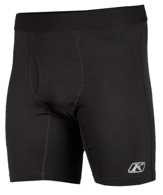 Klim Teton Merino Wool Boxers