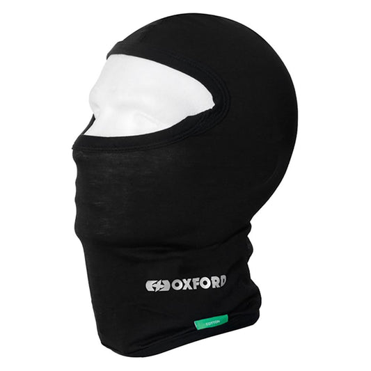 Oxford Balaclava Cotton