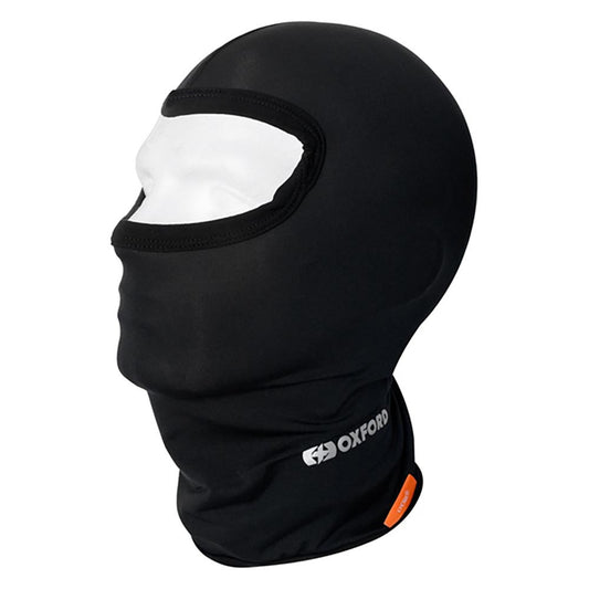 Oxford Balaclava Lycra