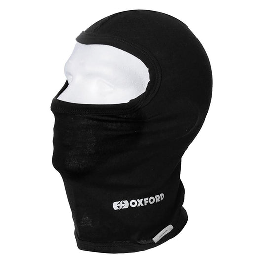 Oxford Deluxe Balaclava