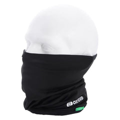 Oxford Neck Gaiter Cotton