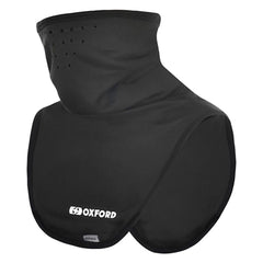Oxford Deluxe Neck Gaiter / Chest Warmer