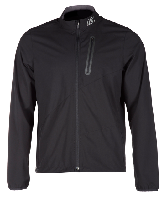  Klim Zephyr Wind Shirt