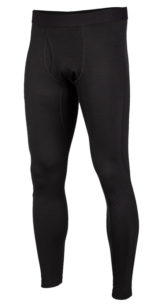  Klim Teton Merino Wool Pant