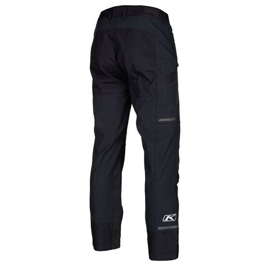  Klim Marrakesh Pant