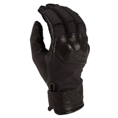 [Color:::Black] Klim Marrakesh Glove