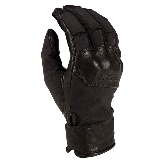  Klim Marrakesh Glove