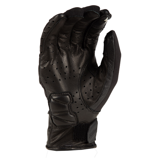  Klim Marrakesh Glove
