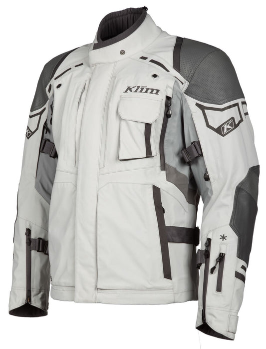  Klim Kodiak Jacket