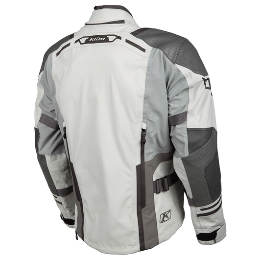  Klim Kodiak Jacket