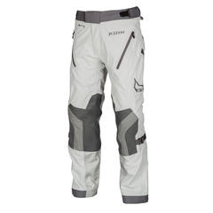 [Color:::Cool Gray] Klim Kodiak Pant