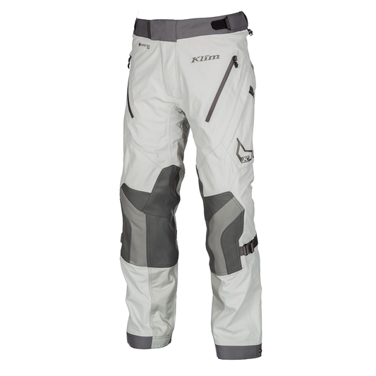  Klim Kodiak Pant
