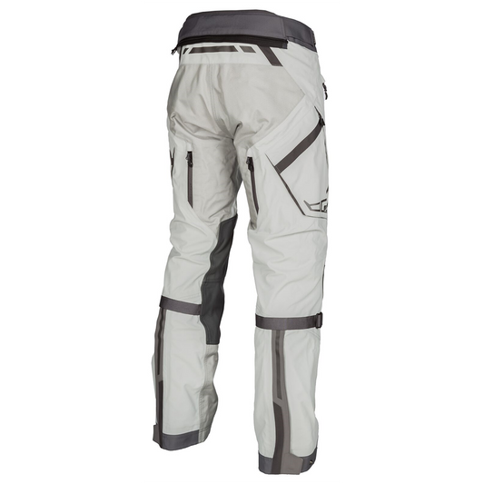  Klim Kodiak Pant