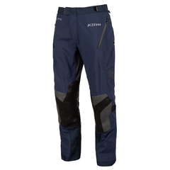 [Color:::Navy Blue] Klim Kodiak Pant