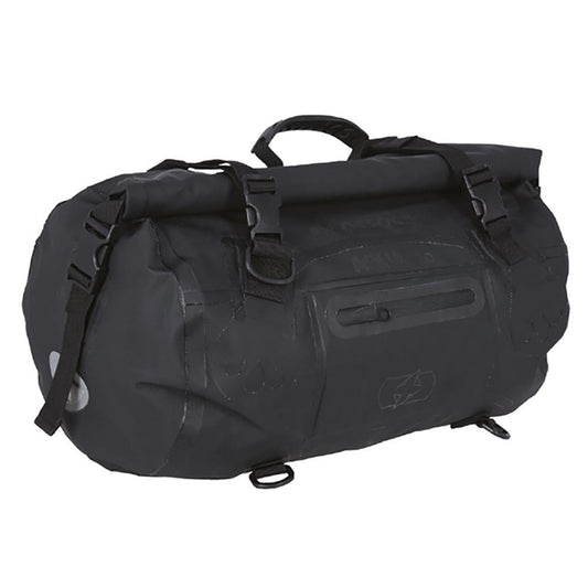 Oxford Aqua T Rollbags