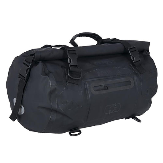  Oxford Aqua T Waterproof Rollbag - 30L