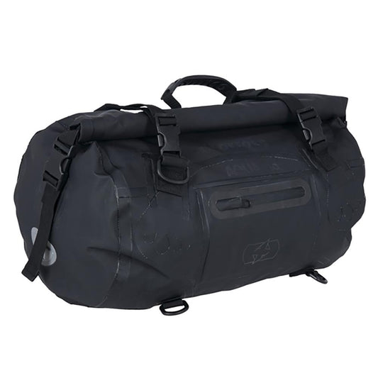  Oxford Aqua T Waterproof Rollbag - 70L