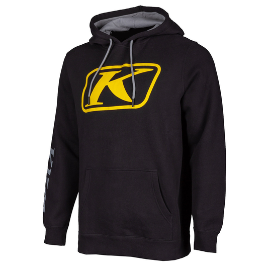  Klim Youth K Corp Hoodie