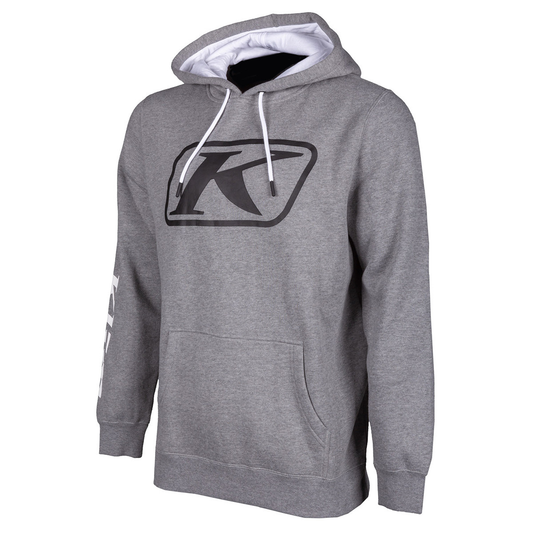  Klim Youth K Corp Hoodie
