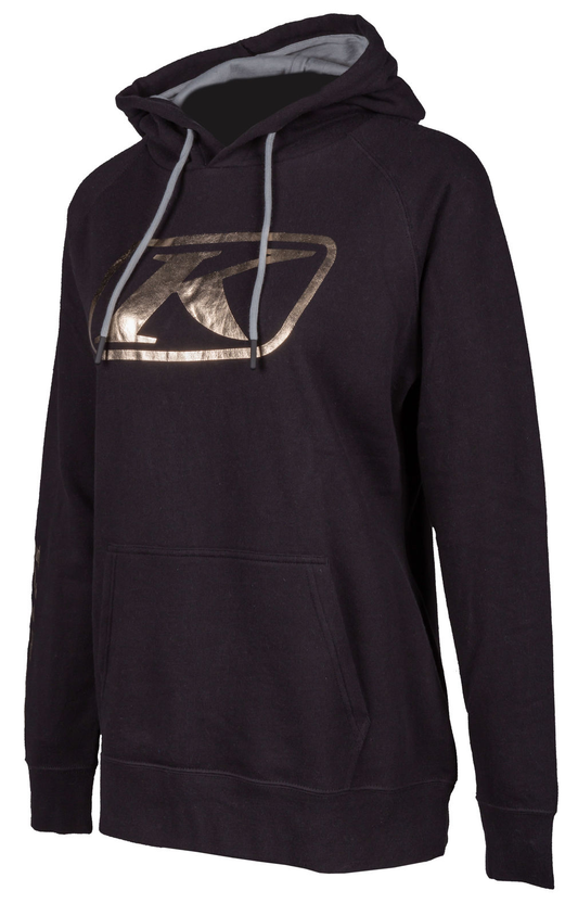 Klim Women's Kute Corp Hoodie