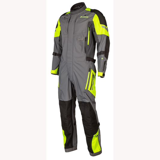 Klim Hardanger One Piece Suit