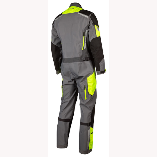  Klim Hardanger One Piece Suit
