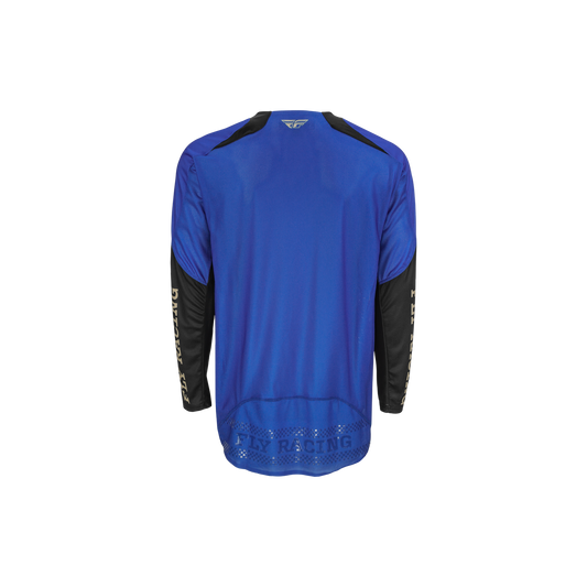  Fly Racing Evolution DST Jersey