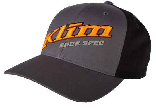  Klim Race Spec Hat