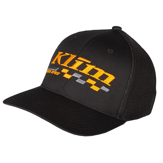  Klim Race Spec Hat