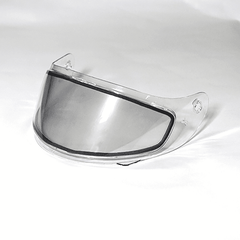 [Color:::Clear] Castle X CX360 Clear Double Lens Replacement