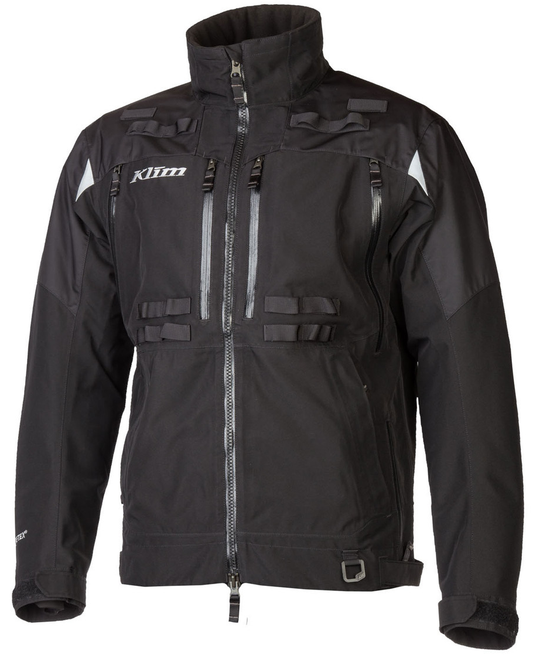  Klim Blackhawk Parka