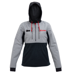 Eskimo Women's Bibjak Pullover