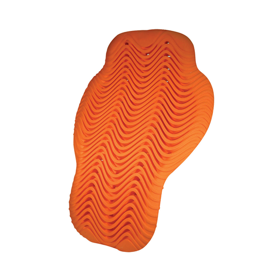  Klim D30 Viper Stealth Back Protector Level 1