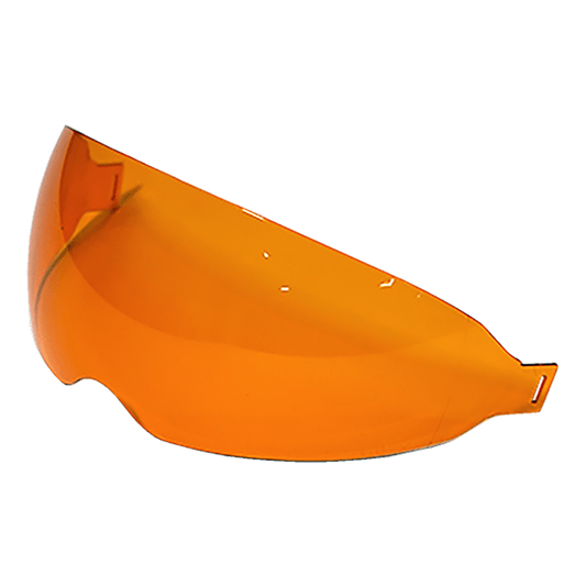  Castle X CX200 Sun Visor Replacement